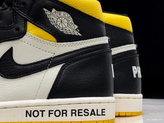 Rep Air - 